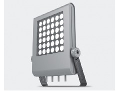 Jiangmen led wall washing lamp factory teaches you how to do daily maintenance